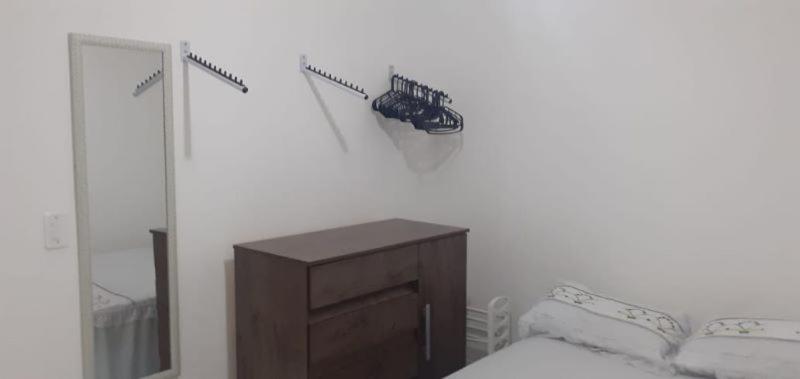 Apartamento apê em Martin de Sá - Caragua Caraguatatuba Exterior foto