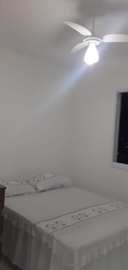 Apartamento apê em Martin de Sá - Caragua Caraguatatuba Exterior foto